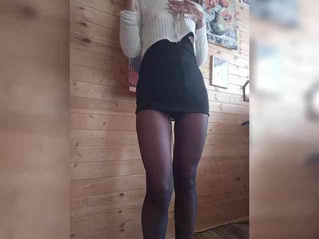 Модель: leylla_