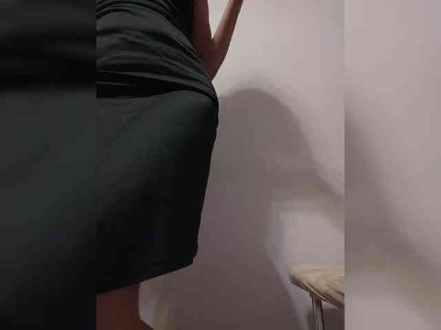 Leylla Live Webcam on BongaCams