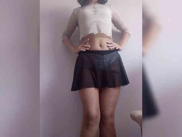 Leylla_ webcam