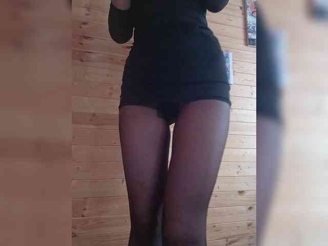 Модель: leylla_
