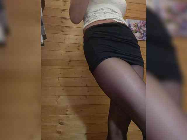 Модель: leylla_