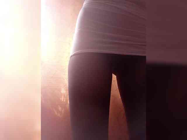 Leylla_ webcam