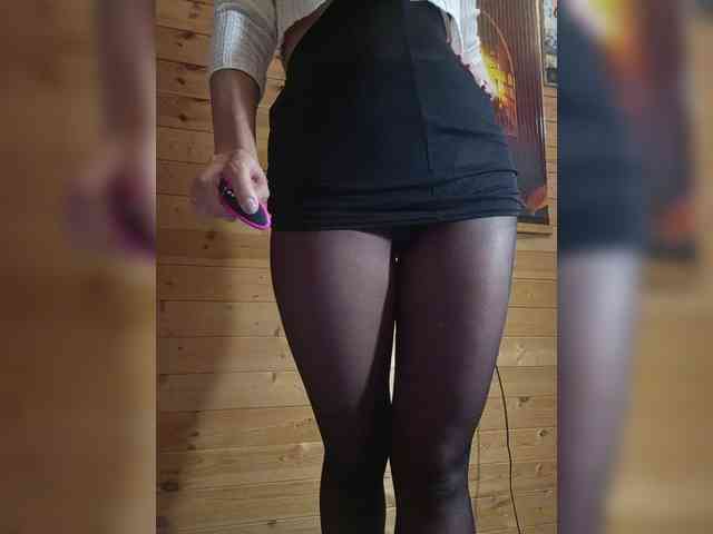 Leylla_ webcam