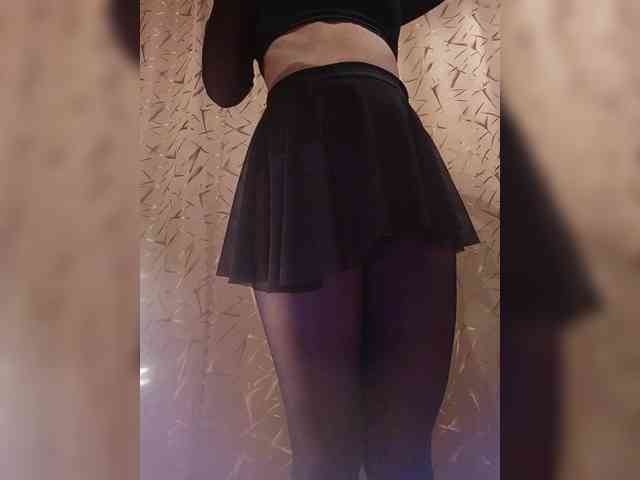 Leylla_ webcam