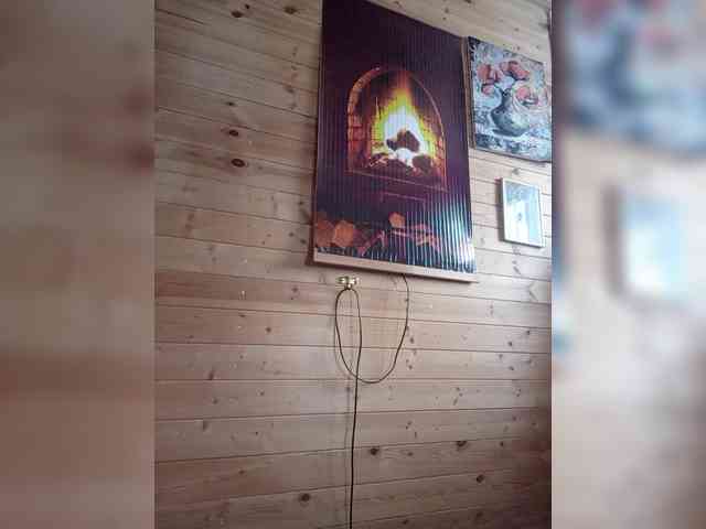 Leylla_ webcam