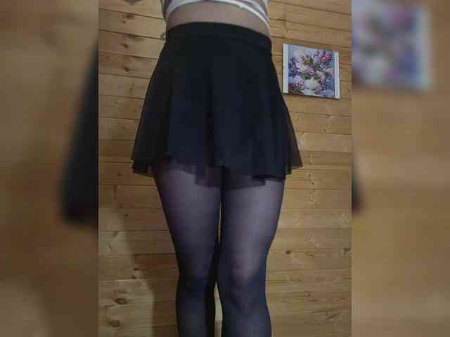 Leylla_ webcam