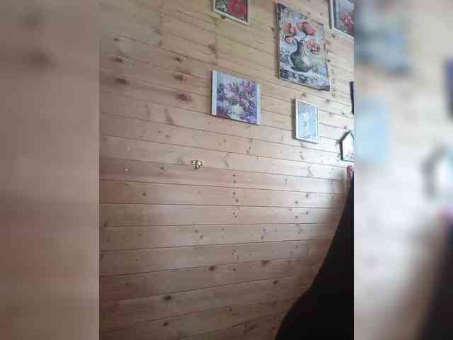 Leylla_ webcam