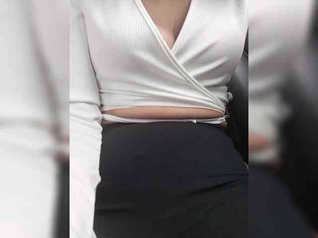 Leylla_ webcam