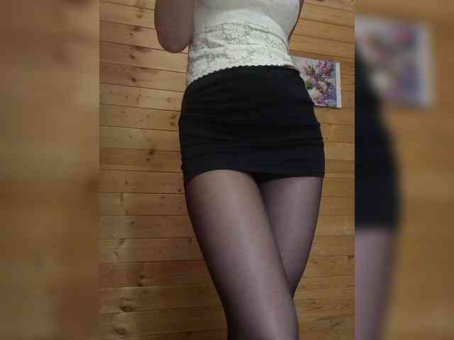 Leylla_ webcam