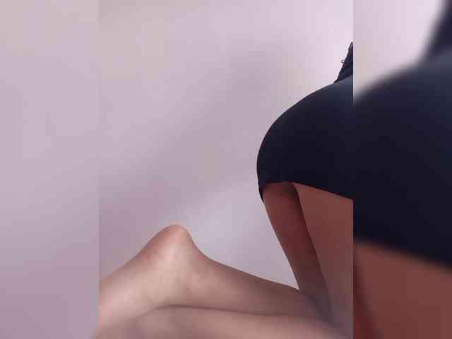 Модель: leylla_