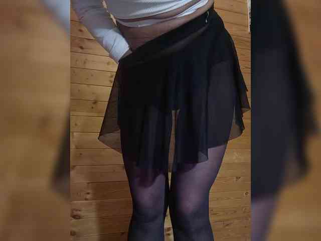Модель: leylla_