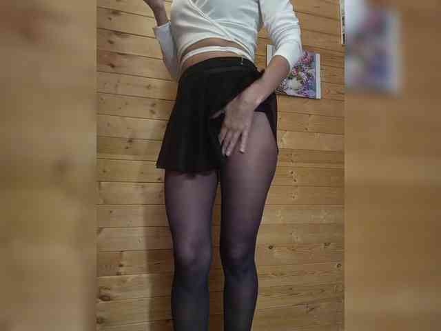 Leylla_ webcam