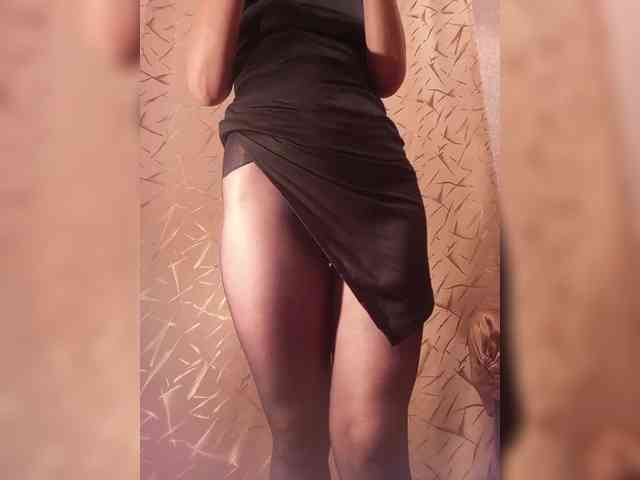 Leylla_ webcam