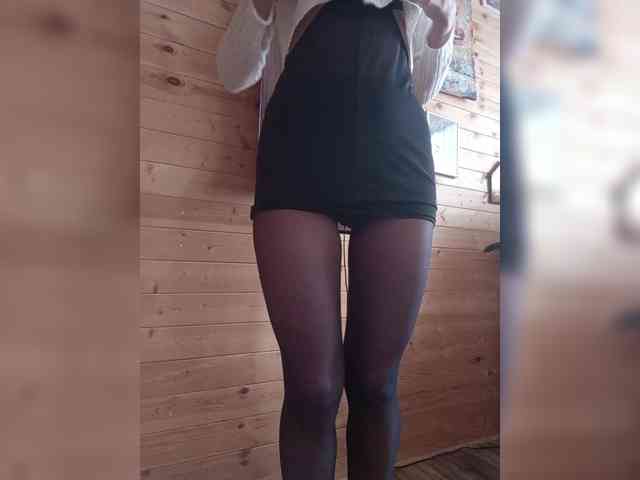 Модель: leylla_