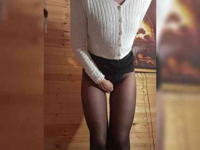 Leylla_ webcam