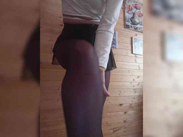 Модель: leylla_