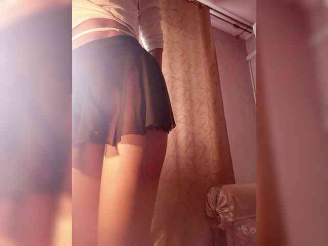 Модель: leylla_