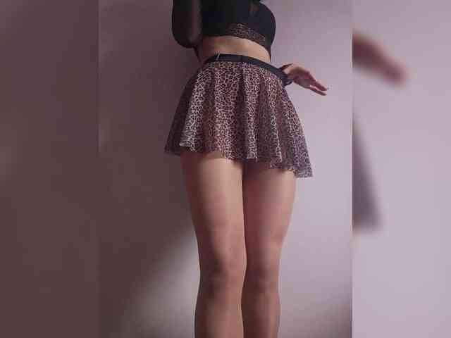 Leylla_ webcam
