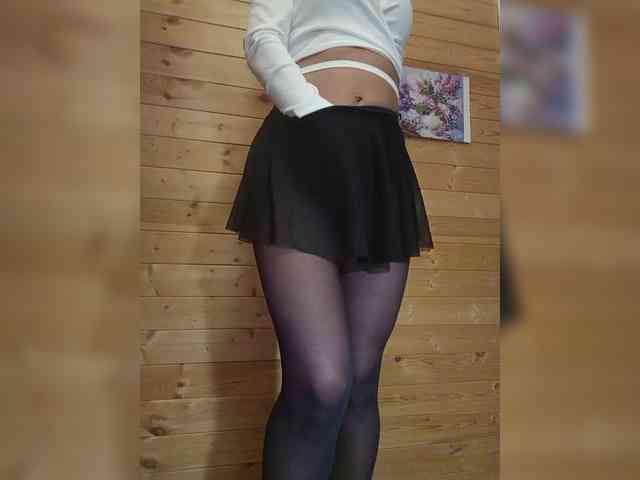 Модель: leylla_