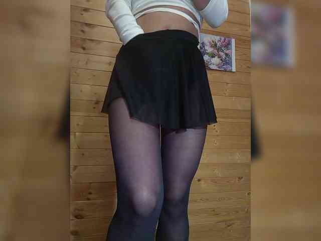 Leylla_ webcam