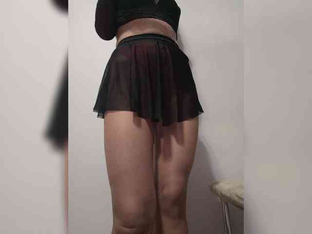 Leylla_ webcam