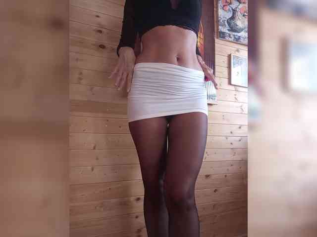 Leylla_ webcam