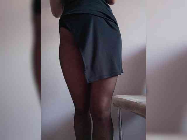 Leylla_ webcam