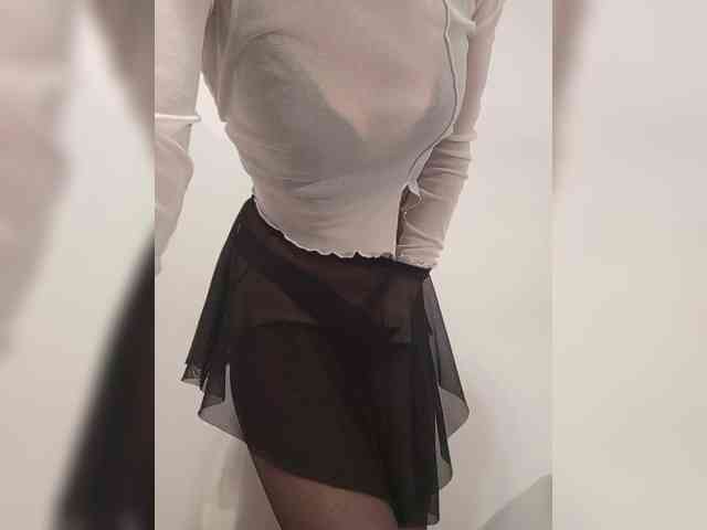 Leylla_ webcam
