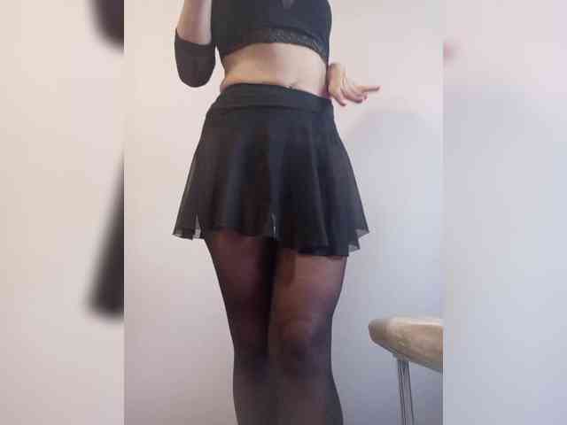 Модель: leylla_