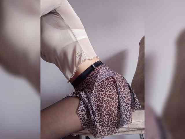 Leylla_ webcam