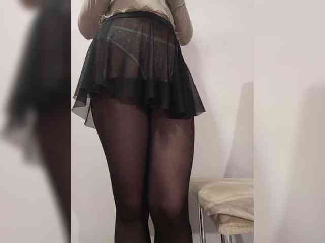 Leylla_ webcam