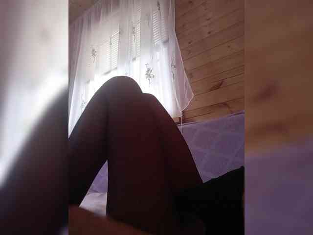 Leylla_ webcam