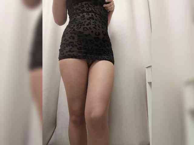 Leylla_ webcam