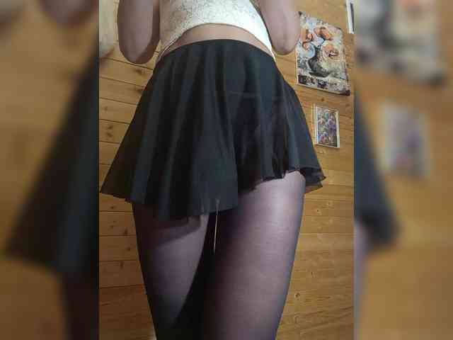 Leylla_ webcam
