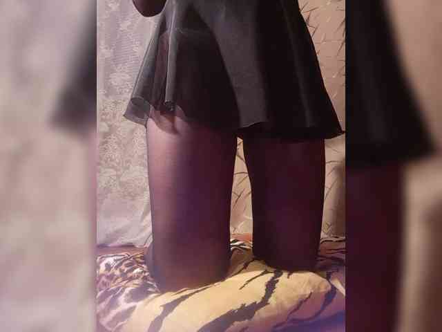 Модель: leylla_
