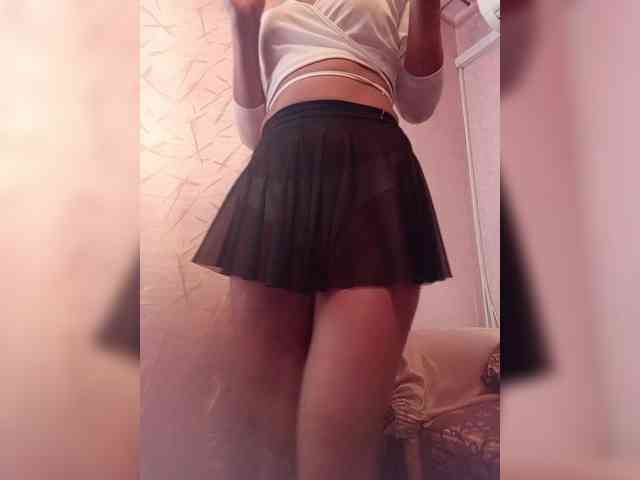 Модель: leylla_