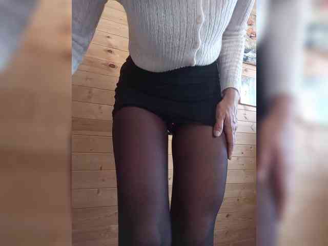 Leylla_ webcam