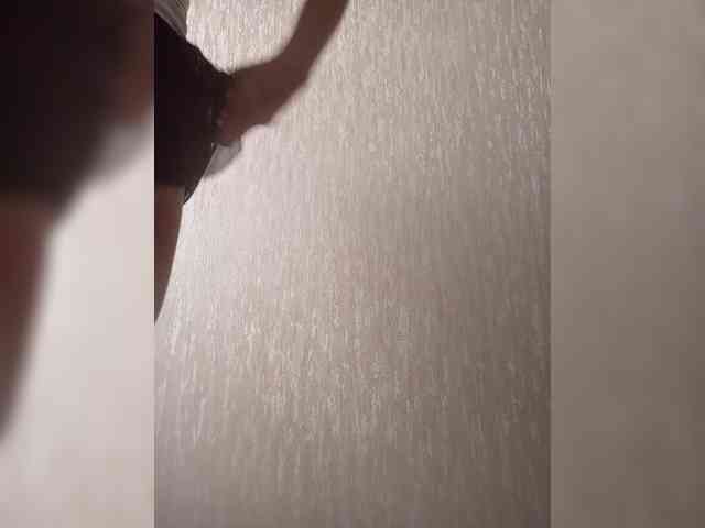 Модель: leylla_