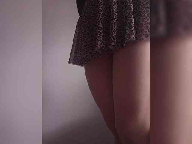 Leylla_ webcam