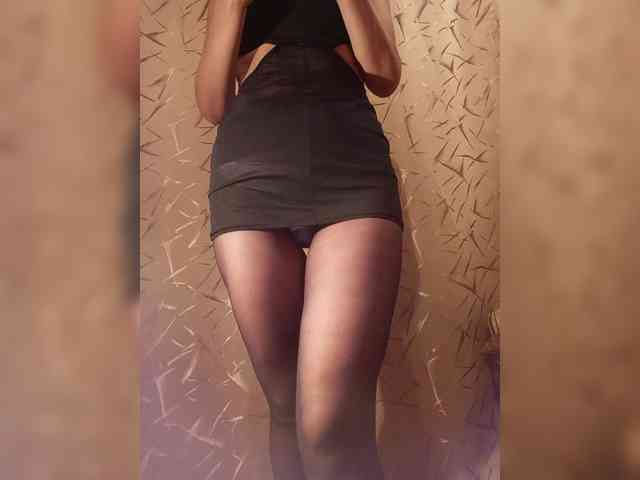 Leylla_ webcam