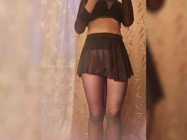 Модель: leylla_