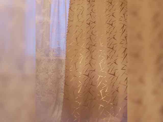 Модель: leylla_