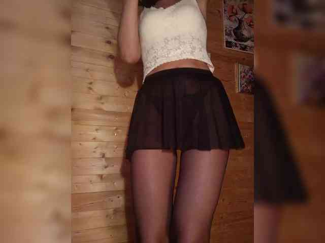 Модель: leylla_