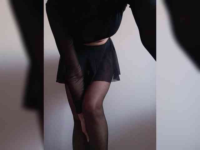 Leylla_ webcam