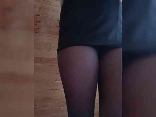 Модель: leylla_