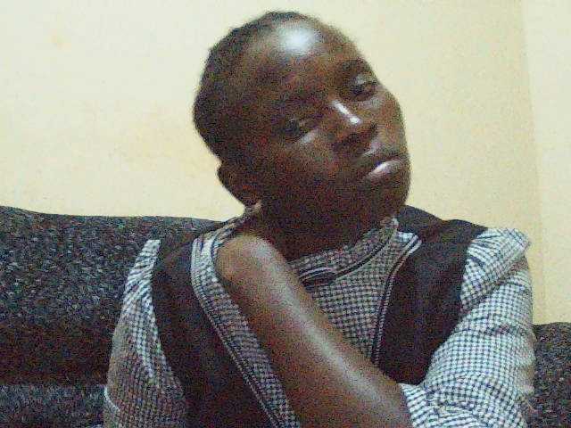 DivineAssGoddess's BongaCams show and profile