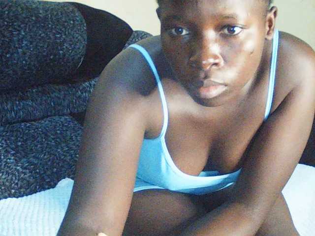 DivineAssGoddess's BongaCams show and profile