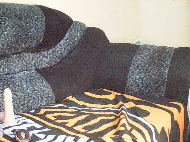 DivineAssGoddess's BongaCams show and profile