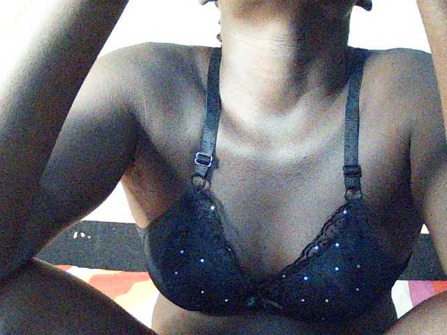 Try 23 years old DivineAssGoddess from BongaCams DivineAssGoddess from BongaCams