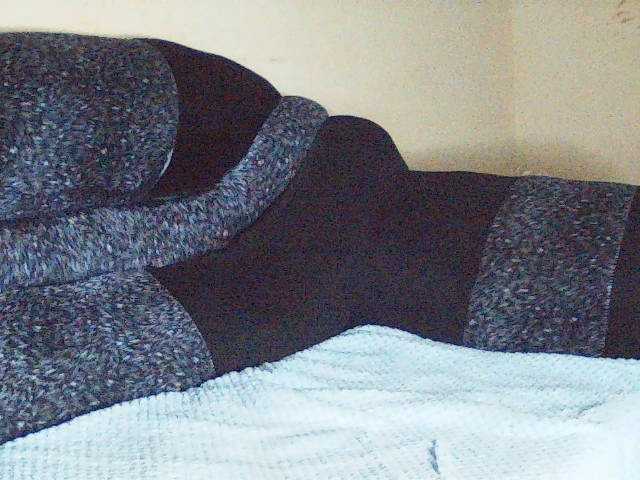 DivineAssGoddess webcam